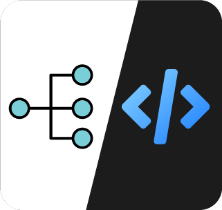 tech-stack-img